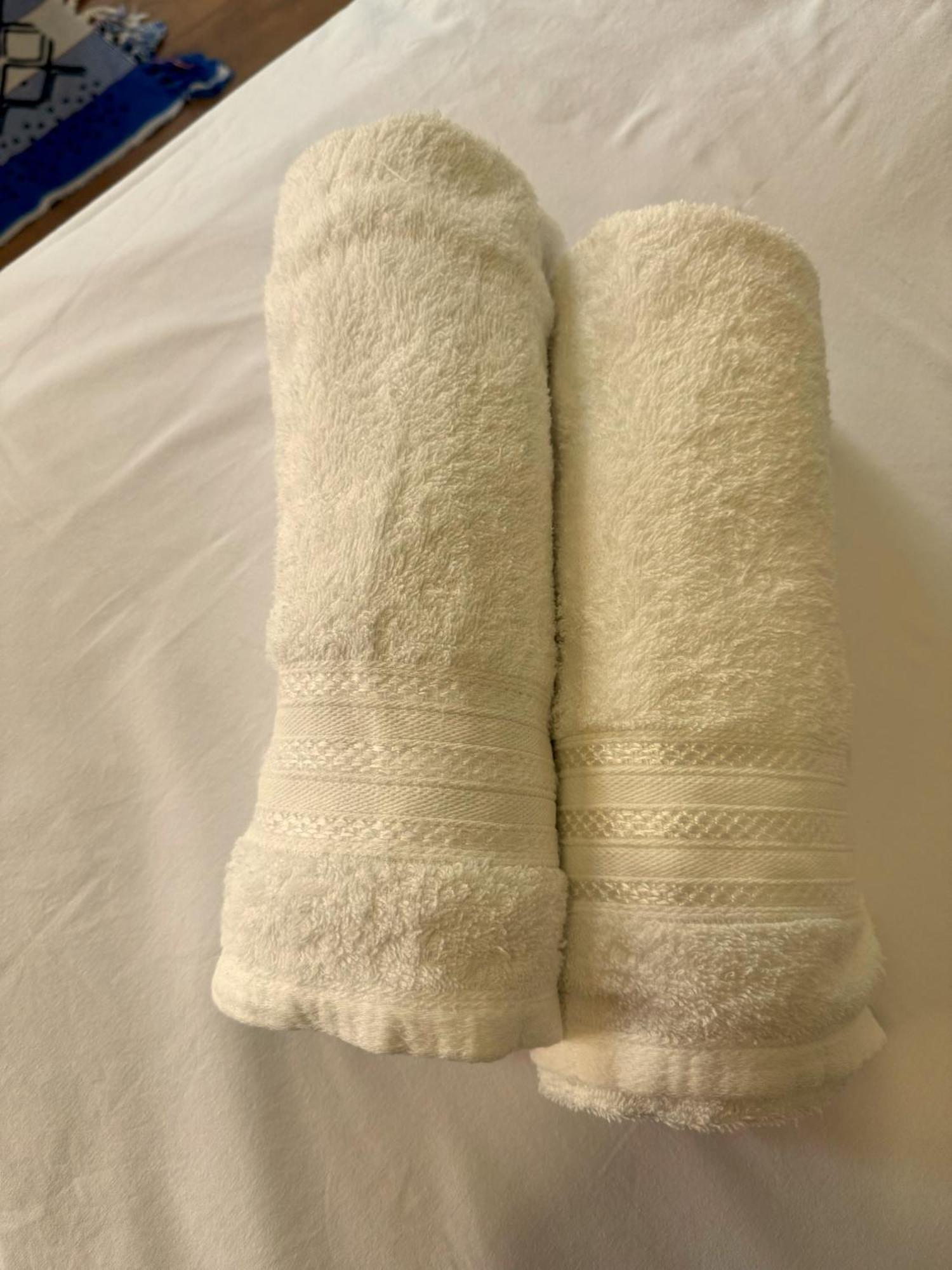 Pousada Dunas - Suites Com Hidromassagem No Coracao Da Vila Itaunas  Buitenkant foto